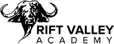 rift-valley-academy-logo-1